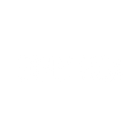 Honey Cola