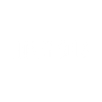 Honey Cola